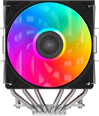 ����� ��� ���������� SAMA A60L Black (A60-XXWAYXOX-G)