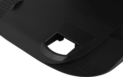 �������-����� Irobot Roomba J7+ 60�� ������ (� �����.:2�����)