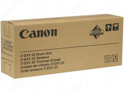  Canon 2101B002  iR2018/2022/2025/2030 Drum Unit