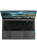 ������� Echips Hot, 15.6" (1920x1080) IPS/Intel Core i3-1025G1/16 �� LPDDR4/512 �� SSD/Intel UHD Graphics/Windows 11 Home, ����� (NB15A-RH-1)
