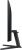 Монитор Samsung 34" ViewFinity S5 LS34C500GAUXEN Ultra WQHD VA LED 5ms 100Hz черный Монитор Samsung 34" ViewFinity S5 LS34C500GAUXEN Ultra WQHD VA LED 5ms 100Hz черный
