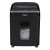 Шредер Fellowes Powershred 10M (FS-4630601) Шредер Fellowes Powershred 10M (FS-4630601)