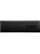 ����-�� Kvadra TAU mini, Intel Core i5-12400/8 �� DDR4/512 �� SSD/Intel UHD Graphics/��� ��/����������, ����, ������ (Y20SYSCAS412R_6242A2)