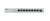 ���������� Zyxel XMG-108-ZZ0101F 8x2.5����/� 1SFP+ �������������