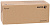  Xerox 006R04396  Xerox C230, 235,  2500  Cyan