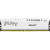 ������ ����������� 32Gb DDR5 5600MHz Kingston Fury Beast White (KF556C36BWEK2-32) (2x16Gb KIT)