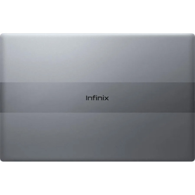  Infinix INBOOK Y2 Plus 11TH XL29, 15.6" (1920x1080) IPS/Intel Core i5-1155G7/8 DDR4/256 SSD/Iris Xe Graphics/Win 11 Home,  (71008301406)