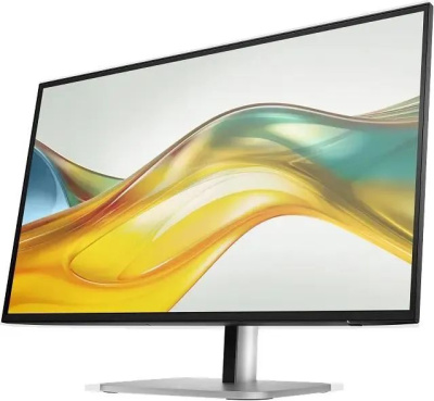 ������� HP 27" Series 5 Pro 527pq QHD IPS LED ������ 9D9S0UT