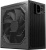 Блок питания PCcooler 750W P3-F750-W1H черный, retail Блок питания PCcooler 750W P3-F750-W1H черный, retail