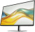 Монитор HP 27" Series 5 Pro 527pq QHD IPS LED черный 9D9S0UT Монитор HP 27" Series 5 Pro 527pq QHD IPS LED черный 9D9S0UT