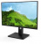  27" Valday CQ27AJB 2560x1440 75Hz IPS LED 16:9 5ms HDMI DP USB 2*USB3.2 Audio in/out 1000:1 178/178 250cd  