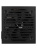 ���� ������� 400W FORMULA VX PLUS 400 (ATX, 20+4 pin, 1xPCIe 6P, 2xSATA, 2�Molex, 1�FDD, 12cm fan) (4711401661627)