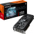 Видеокарта Gigabyte AMD Radeon RX 9070 Gaming OC 16ГБ GV-R9070GAMING OC-16GD, GDDR6, OC, Ret Видеокарта Gigabyte AMD Radeon RX 9070 Gaming OC 16ГБ GV-R9070GAMING OC-16GD, GDDR6, OC, Ret