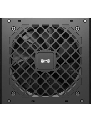���� ������� PCCOOLER ATX 650W KN650 80+GOLD GEN.5 FULL MOD