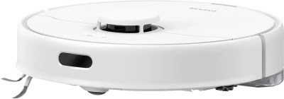 �����-������� Dreame Bot D10 Plus Gen2-RU (RLD32GD)