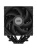 Кулер PCCooler RT620 Digital BK (250W, 4-pin PWM, LED temp., 157mm, , 6x6mm, 2x120mm, 73.32CFM, 34.9dBA, 2200RPM, S: 1851/1700/1200/115X, AM5/AM4, black) Кулер PCCooler RT620 Digital BK (250W, 4-pin PWM, LED temp., 157mm, , 6x6mm, 2x120mm, 73.32CFM, 34.9dBA, 2200RPM, S: 1851/1700/1200/115X, AM5/AM4, black)