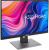 ������� Asus 27" ProArt PA278QV 2560x1440 IPS LED 75�� 5ms DVI HDMI DisplayPort MiniDP USB3.0