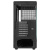 Корпус Ginzzu GL 570 Корпус Ginzzu GL 570