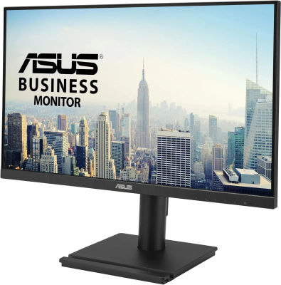 ������� Asus 23.8" VA24DQFS FHD IPS LED ������ 90LM0540-B01370