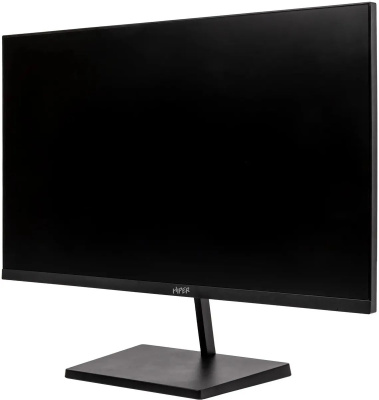 ������� Hiper 23.8" EasyView SB2402 FHD IPS LED ������