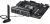 Материнская плата ASUS TUF GAMING B850M-PLUS WIFI, SocketAM5, AMD B850, mATX, Ret 90MB1IY0-M0EAY0 Материнская плата ASUS TUF GAMING B850M-PLUS WIFI, SocketAM5, AMD B850, mATX, Ret 90MB1IY0-M0EAY0
