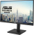 Монитор Asus 23.8" VA24DQFS FHD IPS LED черный 90LM0540-B01370 Монитор Asus 23.8" VA24DQFS FHD IPS LED черный 90LM0540-B01370