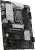 Материнская плата MSI PRO B760-P II Soc-1700, Intel B760, ATX, Ret Материнская плата MSI PRO B760-P II Soc-1700, Intel B760, ATX, Ret