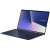 ASUS ZenBook UX333FA-A3069T Intel-i5-8265U/8G/256G SSD/13,3" FHD/intel UHD 620/Win10 , 90NB0JV1-M07700