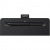   Wacom Intuos S Black CTL-4100WLK-N