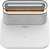 Колонка портативная BBK BTA2020 белый 5W 1.0 BT (BTA2020 (W)) Колонка портативная BBK BTA2020 белый 5W 1.0 BT (BTA2020 (W))