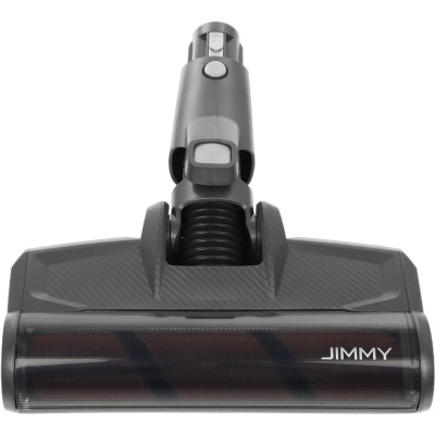 ������������ ������������ ������� Jimmy H9 Pro, 600��, �����/����������