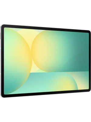 ������� 13.1" Samsung Galaxy Tab S10 FE+ 5G 8+128GB ����������� (SM-X626BZSRCAU)