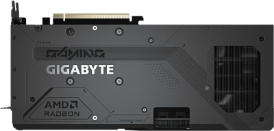 ���������� Gigabyte AMD Radeon RX 9070 Gaming OC 16�� GV-R9070GAMING OC-16GD, GDDR6, OC, Ret