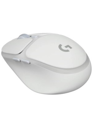 ���� ������������ ������� Logitech G705, ����� (910-006371)