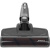 Беспроводной вертикальный пылесос Jimmy H9 Pro, 600Вт, серый/золотистый Беспроводной вертикальный пылесос Jimmy H9 Pro, 600Вт, серый/золотистый