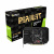  Palit GeForce GTX 1660 SUPER StormX 6144Mb (NE6166S018J9-161F)