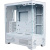 ������ Valkyrie VK03 Lite White / ATX