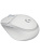 ���� ������������ ������� Logitech G705, ����� (910-006371)