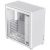 Компьютерный корпус mATX Gamemax Spark Full White Компьютерный корпус mATX Gamemax Spark Full White