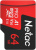 Флеш карта microSDXC 64GB Netac P500 Ultra w/o adapter Флеш карта microSDXC 64GB Netac P500 Ultra w/o adapter