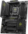 Материнская плата MSI MAG B850 Tomahawk Max WiFi SocketAM5 AMD B850, ATX, Ret Материнская плата MSI MAG B850 Tomahawk Max WiFi SocketAM5 AMD B850, ATX, Ret