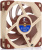 Вентилятор для корпуса Noctua NF-A12X25 ULN Вентилятор для корпуса Noctua NF-A12X25 ULN