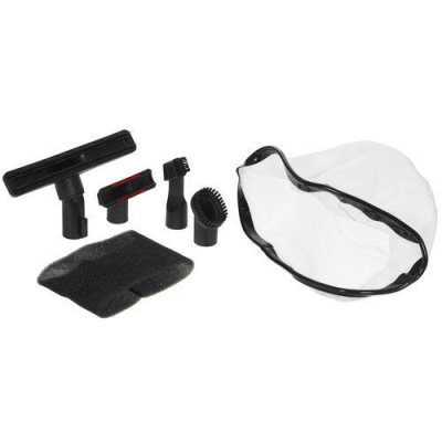 ������� ������ Deerma DEM-TJ151W �����/�����������