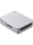 Мини-ПК ASUS NUC 14 Pro+ Kit, Intel Core Ultra 7 155H/Отсутствует DDR5/Отсутствует SSD/Intel Arc Graphics/Без ОС, серебристый (90AR0051-M000A0) Мини-ПК ASUS NUC 14 Pro+ Kit, Intel Core Ultra 7 155H/Отсутствует DDR5/Отсутствует SSD/Intel Arc Graphics/Без ОС, серебристый (90AR0051-M000A0)