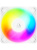 Вентилятор корпусной ARCTIC P12 Pro Reverse - A-RGB (White) retail (ACFAN00325A) Вентилятор корпусной ARCTIC P12 Pro Reverse - A-RGB (White) retail (ACFAN00325A)