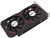 Видеокарта Afox AMD Radeon RX 580 8GB, GDDR5, Ret (AFRX580-8192D5H6-V2) Видеокарта Afox AMD Radeon RX 580 8GB, GDDR5, Ret (AFRX580-8192D5H6-V2)