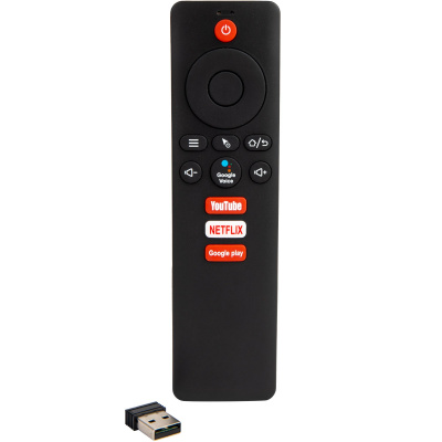   Harper MEDIA Voice RC2     USB 