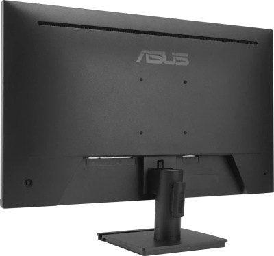 ������� Asus 27" VA279HG ������ IPS LED 16:9 HDMI �������