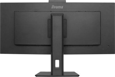 ������� Iiyama 34" ProLite XCB3497WQSNPH-B1 ������ VA LED