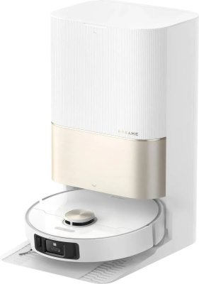 �������-����� Dreame X40 Ultra Complete 200�� �����/���������� (RLX63CE-2)